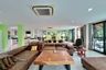 4 Bedroom House for sale in Nong Prue, Chonburi