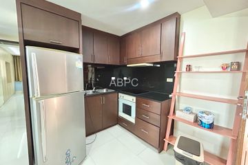 2 Bedroom Condo for rent in Nova Atrium, Nong Prue, Chonburi