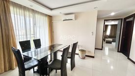 2 Bedroom Condo for rent in Nova Atrium, Nong Prue, Chonburi