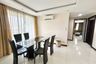2 Bedroom Condo for rent in Nova Atrium, Nong Prue, Chonburi
