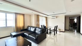2 Bedroom Condo for rent in Nova Atrium, Nong Prue, Chonburi