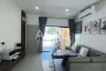 4 Bedroom House for sale in Nong Prue, Chonburi