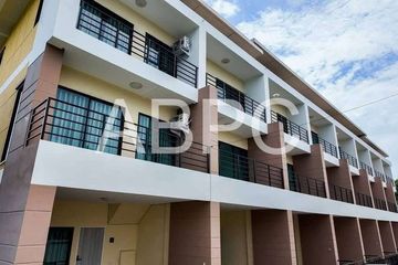 4 Bedroom House for sale in Nong Prue, Chonburi