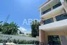 4 Bedroom House for sale in Nong Prue, Chonburi