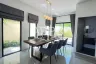 4 Bedroom House for sale in Nong Prue, Chonburi