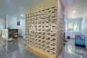 3 Bedroom Condo for sale in Na Jomtien, Chonburi