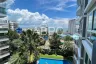 3 Bedroom Condo for sale in Na Jomtien, Chonburi