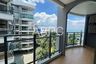 3 Bedroom Condo for sale in Whale Marina Condo, Nong Prue, Chonburi