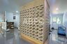 3 Bedroom Condo for sale in Whale Marina Condo, Na Jomtien, Chonburi