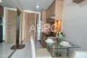 1 Bedroom Condo for sale in Na Jomtien, Chonburi