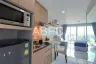 1 Bedroom Condo for sale in Na Jomtien, Chonburi