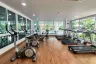 1 Bedroom Condo for sale in Na Jomtien, Chonburi