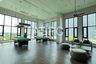 1 Bedroom Condo for sale in Aeras, Nong Prue, Chonburi
