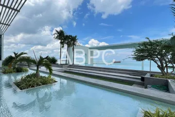 1 Bedroom Condo for sale in Nong Prue, Chonburi