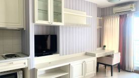 1 Bedroom Condo for rent in Ivy River, Bang Pakok, Bangkok near BTS Talat Phlu