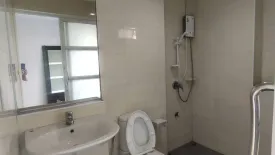 Condo for sale in Hope and Guy Condo Town, Chom Phon, Bangkok near MRT Phahon Yothin