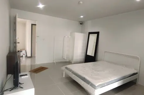 Condo for sale in Hope and Guy Condo Town, Chom Phon, Bangkok near MRT Phahon Yothin