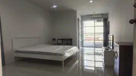 Condo for sale in Hope and Guy Condo Town, Chom Phon, Bangkok near MRT Phahon Yothin