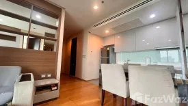 2 Bedroom Condo for sale in The Address Asoke, Makkasan, Bangkok near MRT Phetchaburi