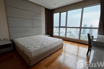 2 Bedroom Condo for sale in The Address Asoke, Makkasan, Bangkok near MRT Phetchaburi