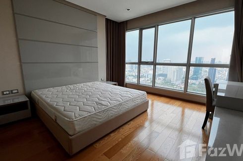 2 Bedroom Condo for sale in The Address Asoke, Makkasan, Bangkok near MRT Phetchaburi