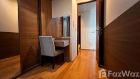 2 Bedroom Condo for sale in The Address Asoke, Makkasan, Bangkok near MRT Phetchaburi