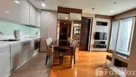 2 Bedroom Condo for sale in The Address Asoke, Makkasan, Bangkok near MRT Phetchaburi