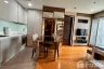 2 Bedroom Condo for sale in The Address Asoke, Makkasan, Bangkok near MRT Phetchaburi