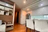 2 Bedroom Condo for sale in The Address Asoke, Makkasan, Bangkok near MRT Phetchaburi