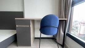 1 Bedroom Condo for sale in Denim Jatujak, Chom Phon, Bangkok near BTS Mo chit