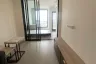 1 Bedroom Condo for sale in Denim Jatujak, Chom Phon, Bangkok near BTS Mo chit