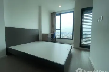1 Bedroom Condo for sale in Denim Jatujak, Chom Phon, Bangkok near BTS Mo chit