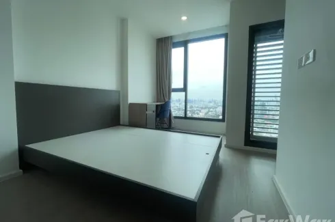 1 Bedroom Condo for sale in Denim Jatujak, Chom Phon, Bangkok near BTS Mo chit