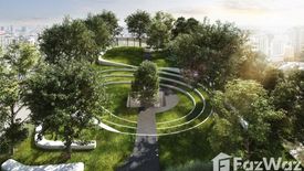 1 Bedroom Condo for sale in Niche Pride Ekkamai, Khlong Tan Nuea, Bangkok