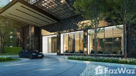 1 Bedroom Condo for sale in Niche Pride Ekkamai, Khlong Tan Nuea, Bangkok