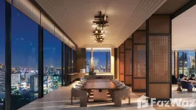 Condo for sale in NUE District R9, Huai Khwang, Bangkok near MRT Phra Ram 9