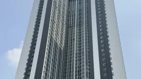 1 Bedroom Condo for sale in Aspire Sukhumvit - Rama 4, Phra Khanong, Bangkok near BTS Phra Khanong