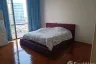 4 Bedroom Condo for sale in Domus 18, Khlong Toei, Bangkok near BTS Asoke