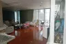 4 Bedroom Condo for sale in Domus 18, Khlong Toei, Bangkok near BTS Asoke