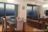 2 Bedroom Condo for sale in The Pano Rama 3, Bang Phong Pang, Bangkok