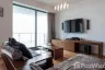 2 Bedroom Condo for sale in The Pano Rama 3, Bang Phong Pang, Bangkok