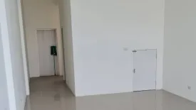 2 Bedroom Townhouse for rent in M Town Pride Suwintawong-Nongchok, Lam Phak Chi, Bangkok