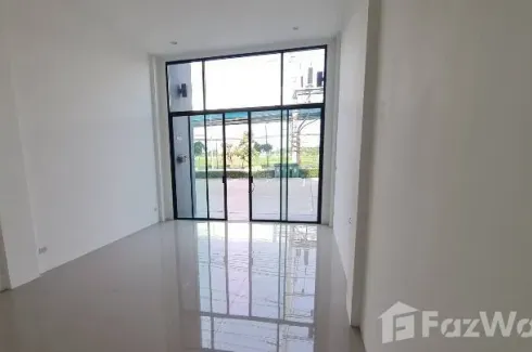 2 Bedroom Townhouse for rent in M Town Pride Suwintawong-Nongchok, Lam Phak Chi, Bangkok