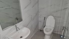 2 Bedroom Townhouse for rent in M Town Pride Suwintawong-Nongchok, Lam Phak Chi, Bangkok