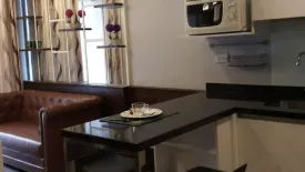 1 Bedroom Condo for rent in Mirage Sukhumvit 27, Khlong Toei, Bangkok near BTS Asoke