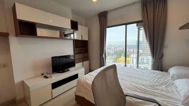Condo for rent in Ideo Mobi Sukhumvit 81, Bang Chak, Bangkok near BTS On Nut