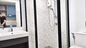 1 Bedroom Condo for rent in Ciela Charan 13 Station, Wat Tha Phra, Bangkok near MRT Charan 13