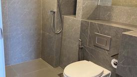 1 Bedroom Condo for rent in Ciela Charan 13 Station, Wat Tha Phra, Bangkok near MRT Charan 13