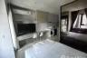 Condo for rent in Life One Wireless, Lumpini, Bangkok near BTS Ploen Chit