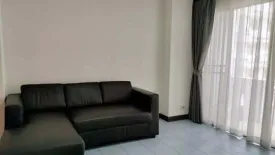 1 Bedroom Condo for rent in Sathorn Condo Place, Thung Maha Mek, Bangkok near MRT Khlong Toei